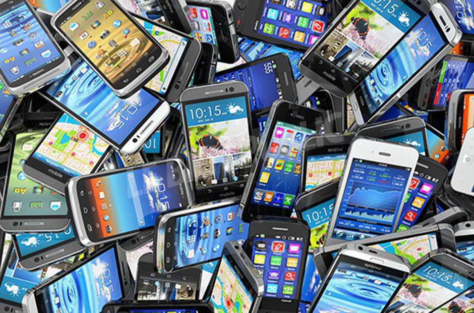 Téléphone d’occasion ou téléphone reconditionné ? Téléphone d’occasion ou téléphone reconditionné ?