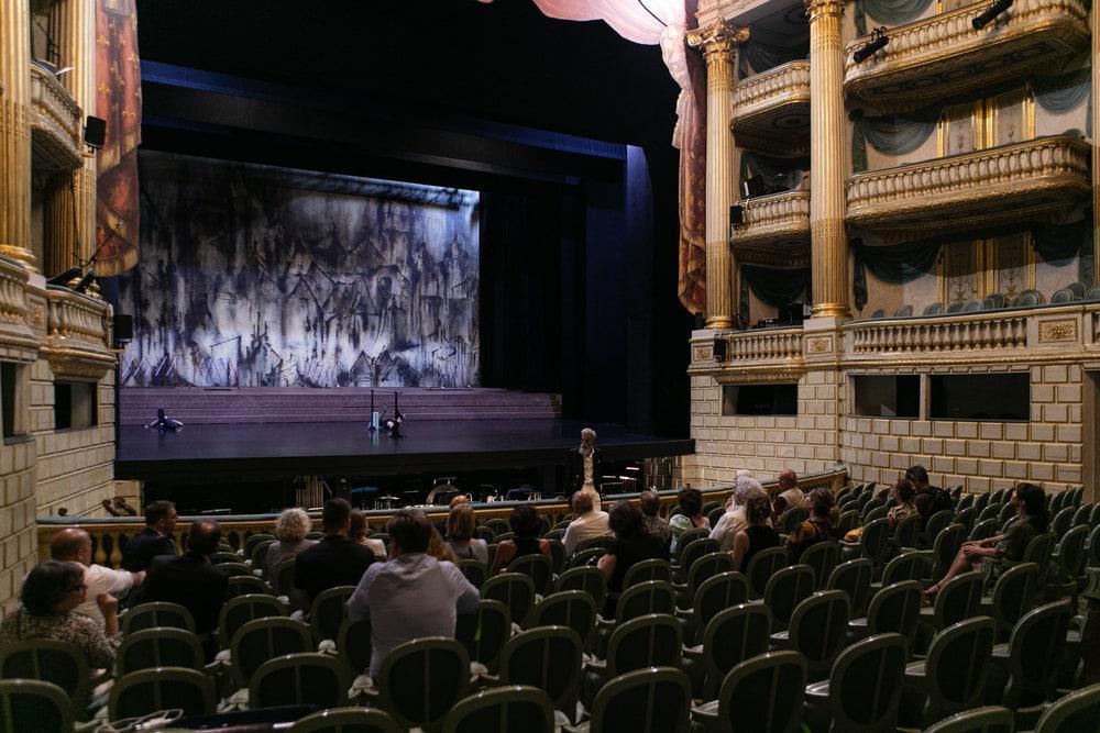 Rencontre de Bordeaux Rencontre de Bordeaux