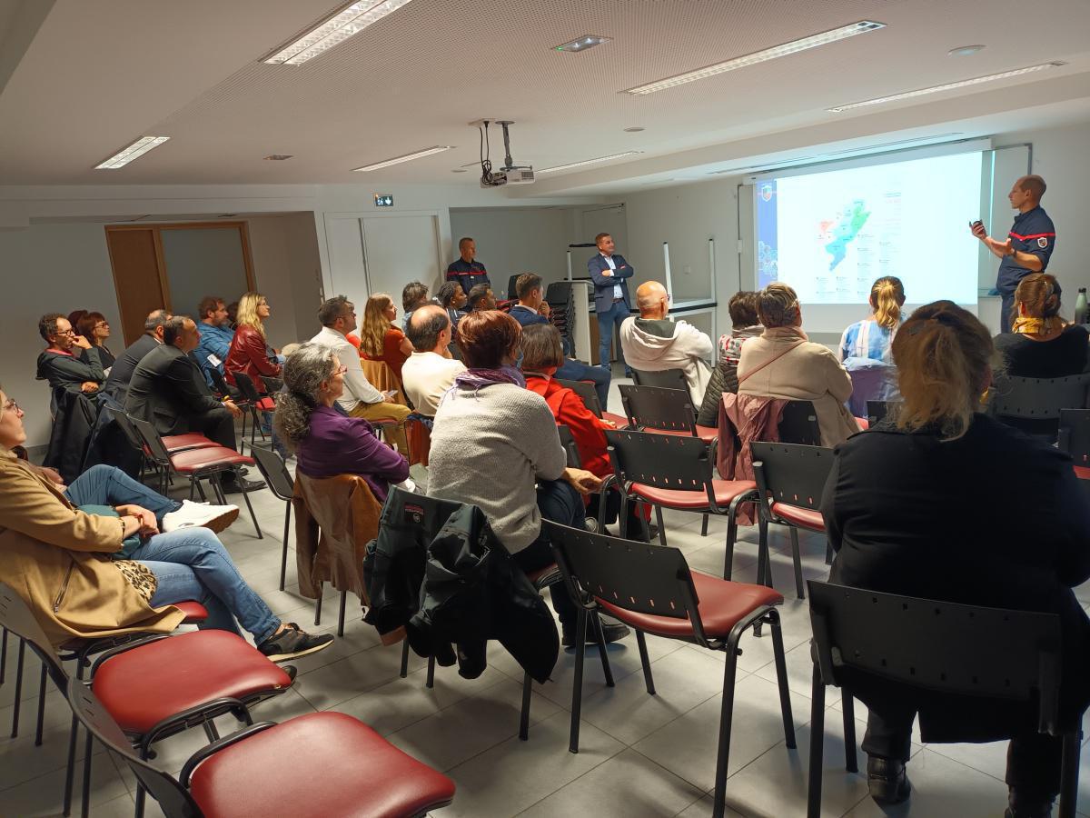 Rencontre du Doubs Rencontre du Doubs