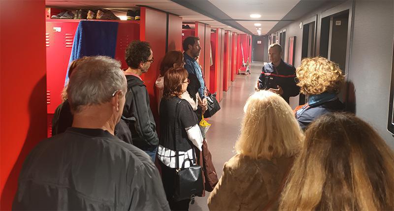 Rencontre du Doubs Rencontre du Doubs