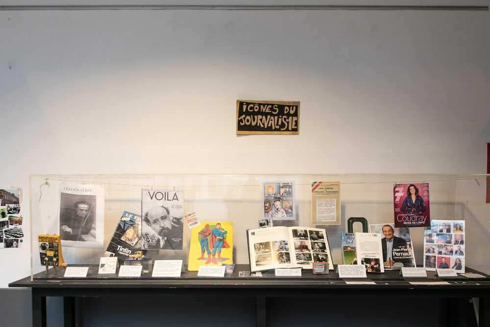 Rencontre de Lille Rencontre de Lille