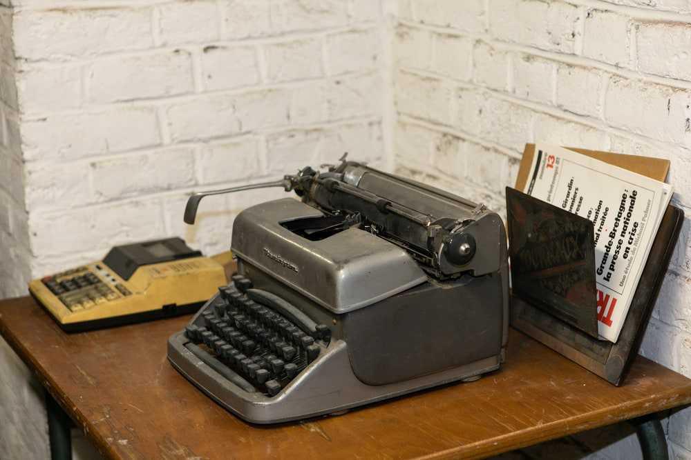 Rencontre de Lille Rencontre de Lille