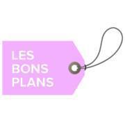 Profitez de la vie sans vous ruiner. Profitez de la vie sans vous ruiner.