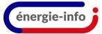 Économies d'énergie : les bons plans du médiateur national de l'énergie Économies d'énergie : les bons plans du médiateur national de l'énergie