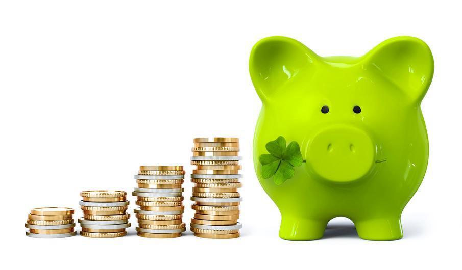 Économies d'énergie : les bons plans du médiateur national de l'énergie Économies d'énergie : les bons plans du médiateur national de l'énergie