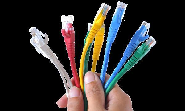 Forfait mobile et box internet : le guide ultime pour des économies substantielles Forfait mobile et box internet : le guide ultime pour des économies substantielles