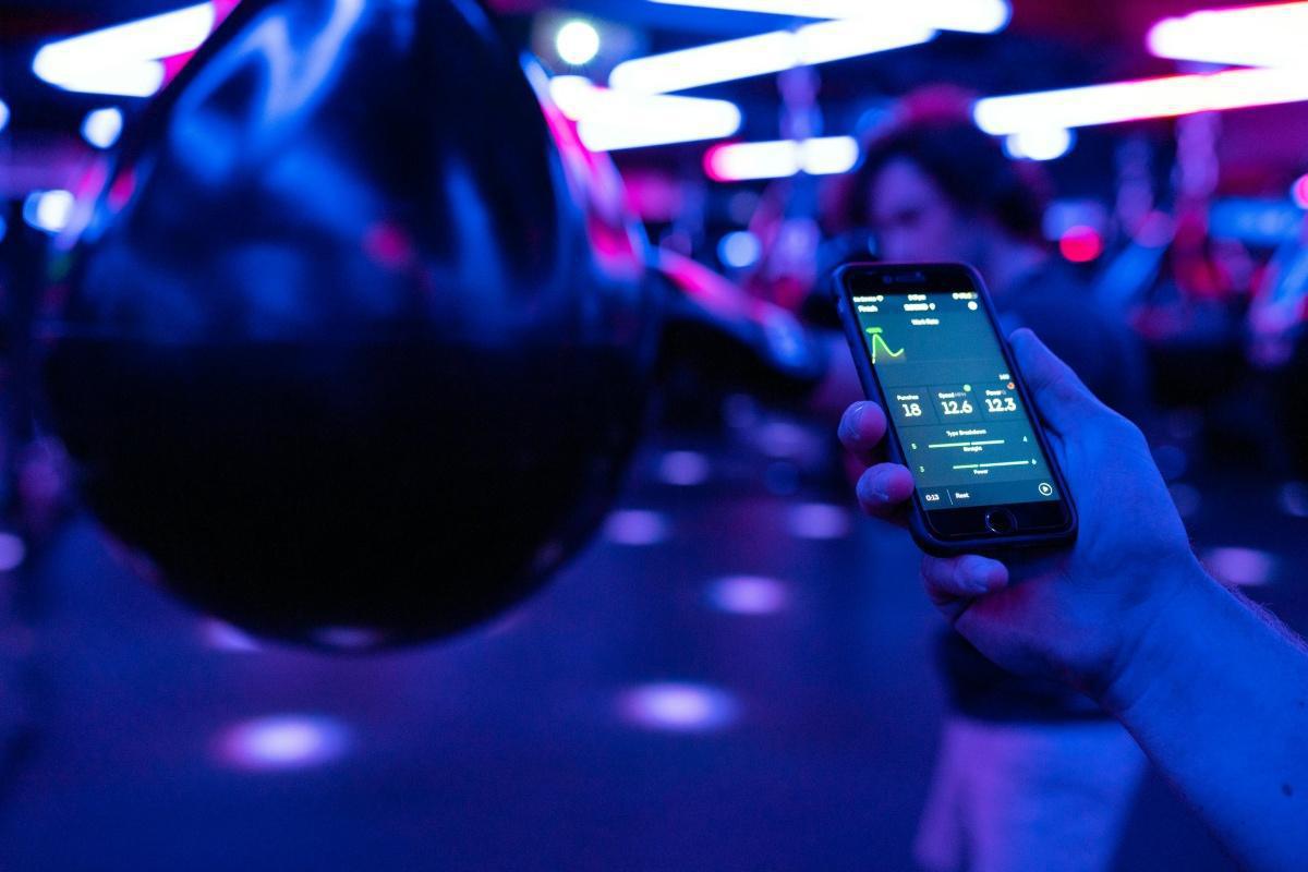 Forfait mobile et box internet : le guide ultime pour des économies substantielles