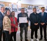 Rencontre de Créteil Rencontre de Créteil