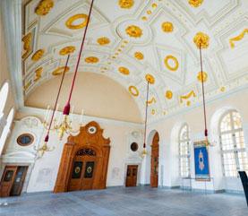 Rencontre de Rennes Rencontre de Rennes