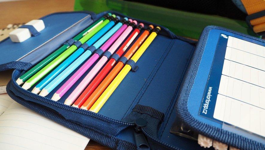 Fournitures scolaires : acheter maintenant pour faire des économies Fournitures scolaires : acheter maintenant pour faire des économies