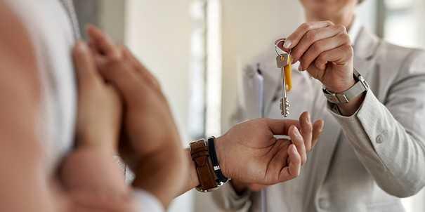 Logement 2026 : ce qui change pour la garantie Visale Logement 2026 : ce qui change pour la garantie Visale