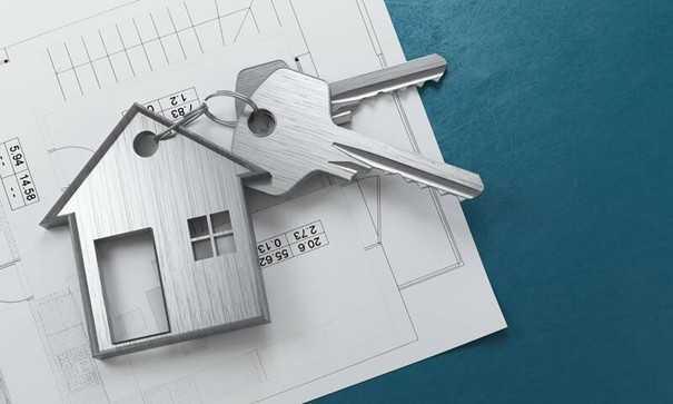 Encadrement des loyers : une mesure pour maîtriser votre budget logement !