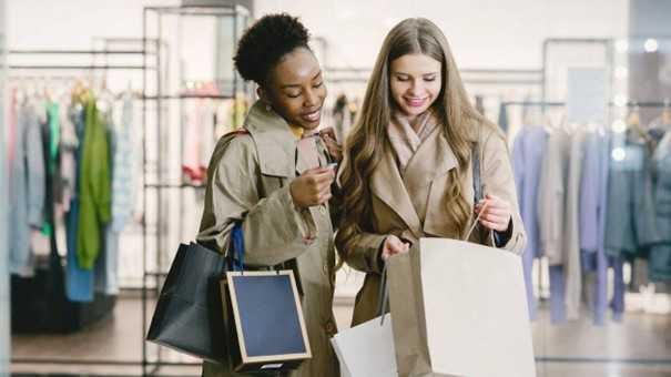 đ§„ Le grand switch des placards đ§„ Le grand switch des placards