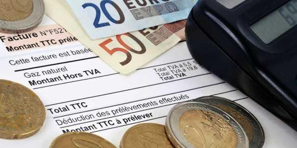 Domptez votre facture de gaz avant le printemps