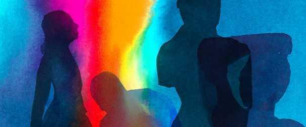 Culture gratuite et festive sous les étoiles