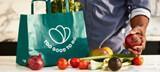 Pique-nique chic, gourmand et anti-gaspi