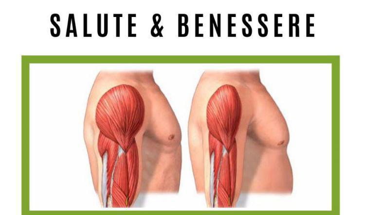 Salute & Benessere