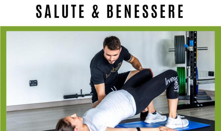 Salute & Benessere