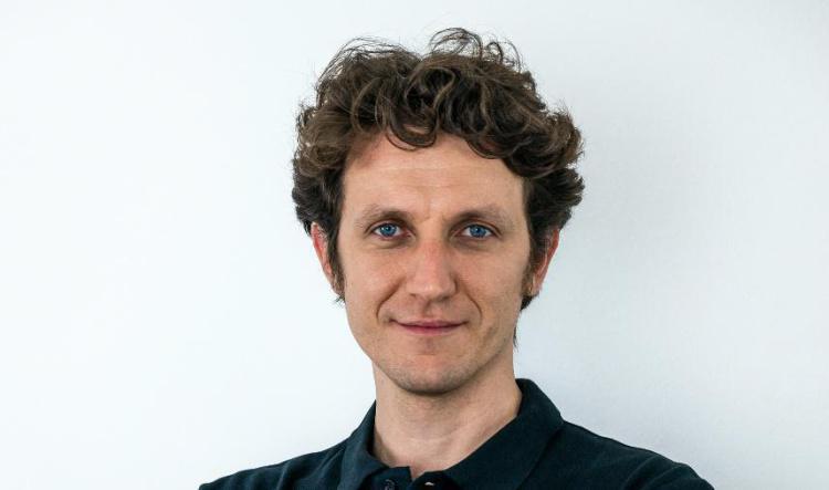 Carlo Alberto Vicentini