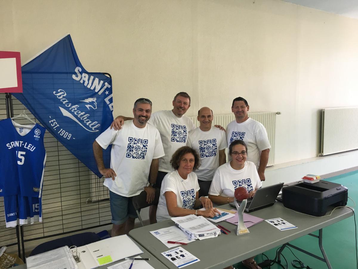 Un super forum des associations Un super forum des associations