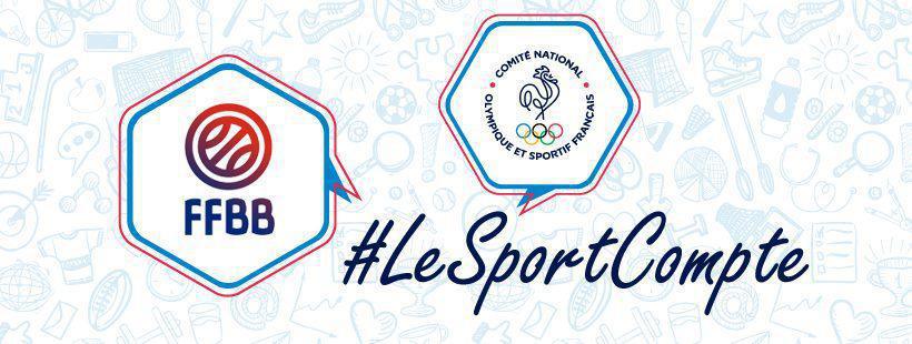 #LeSportCompte #LeSportCompte