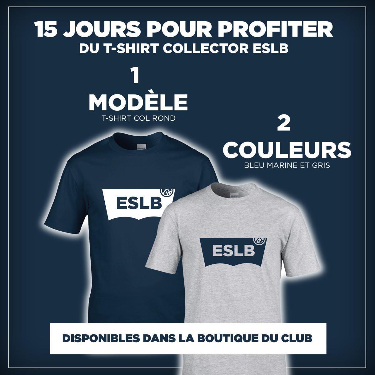 T-shirts collector ! T-shirts collector !