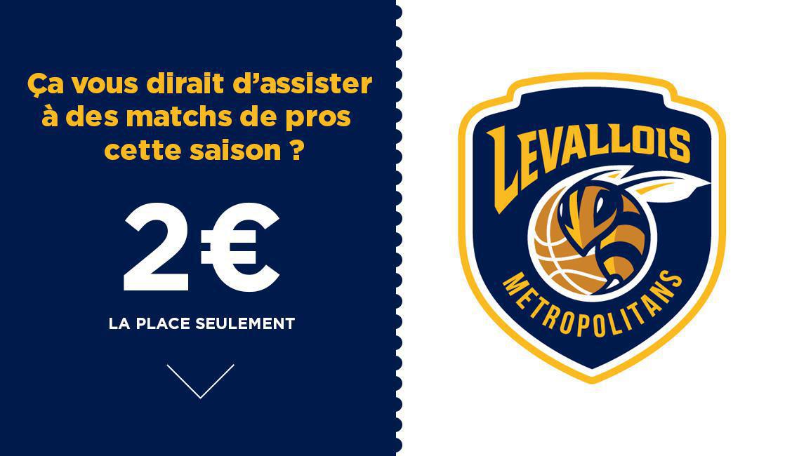 Un match de pros ça vous dirait ? Un match de pros ça vous dirait ?