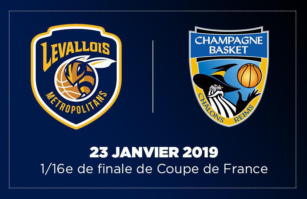 Un match de pros ça vous dirait ? Un match de pros ça vous dirait ?