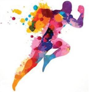 Une podologue à l'ESLB ;) Une podologue à l'ESLB ;)