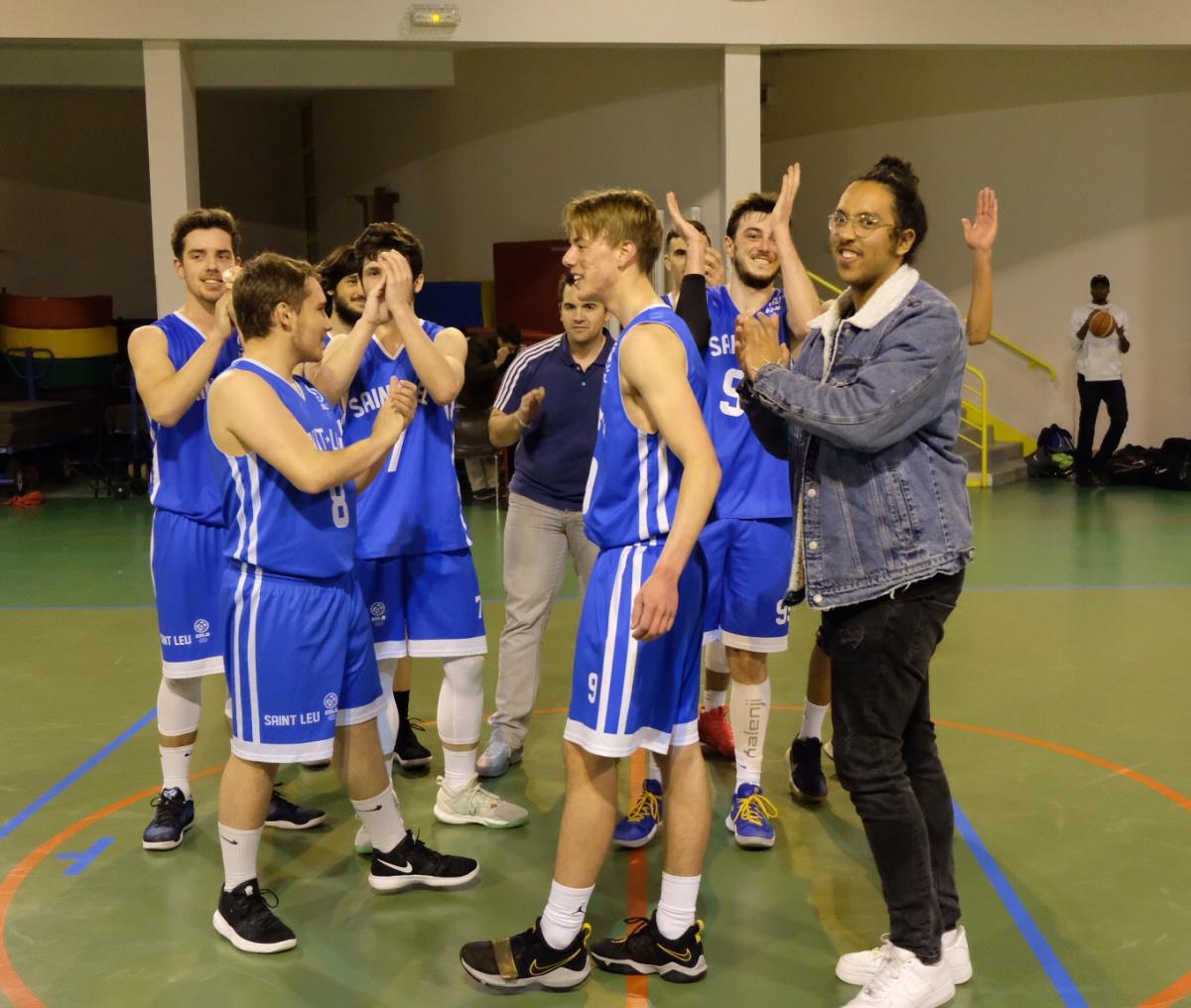 On the road to Magny en Vexin 2 On the road to Magny en Vexin 2