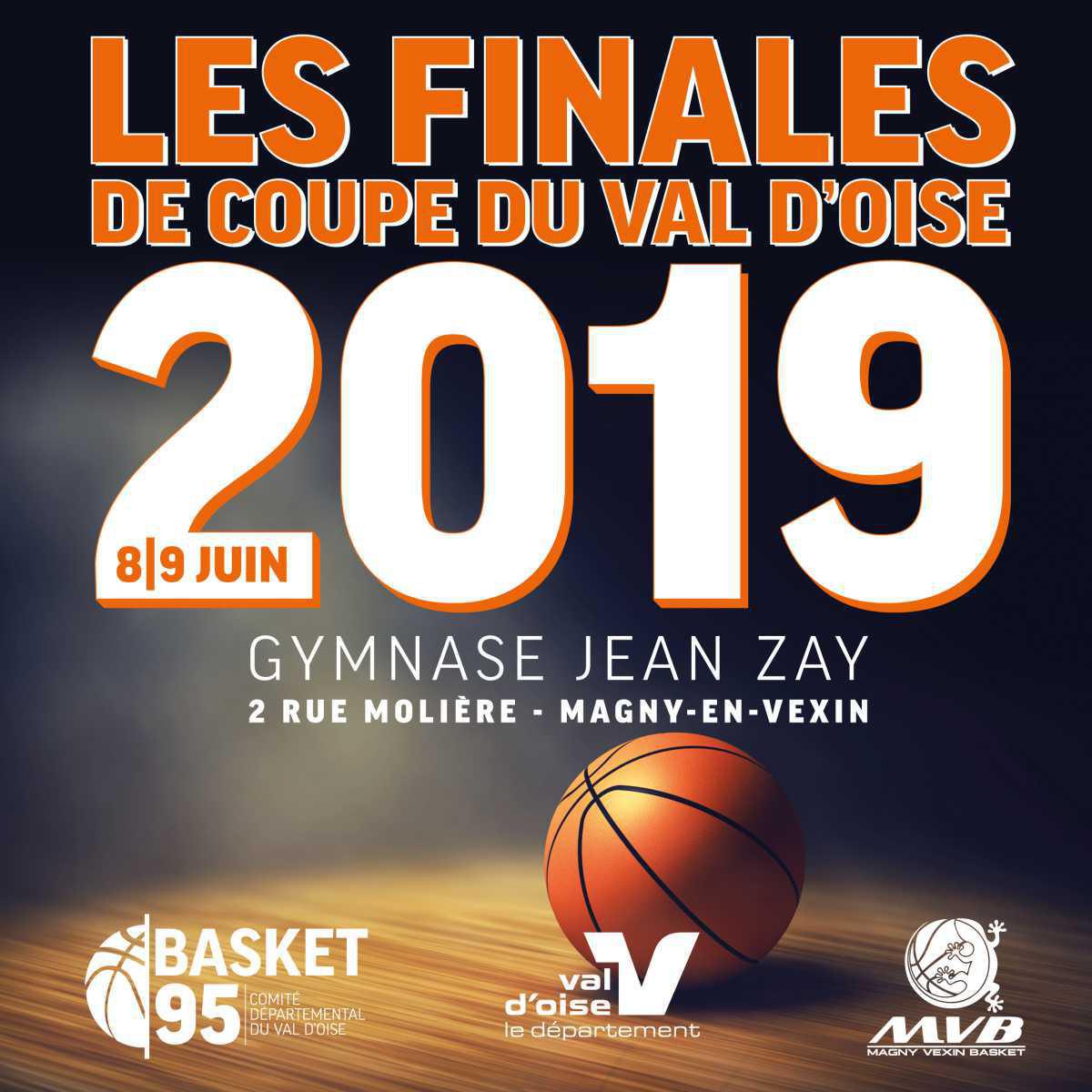 Fiers de nos équipes ! Fiers de nos équipes !