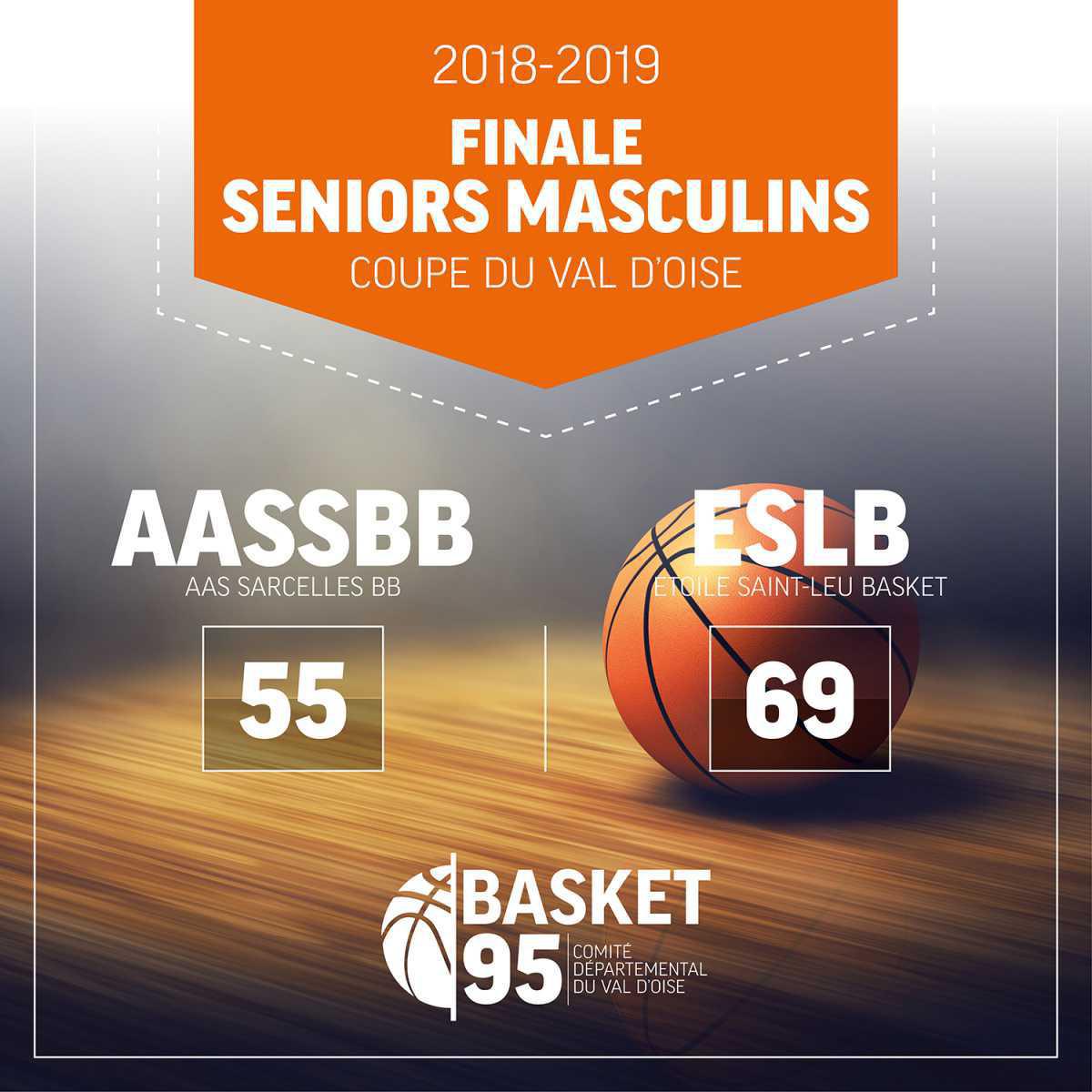 Fiers de nos équipes ! Fiers de nos équipes !