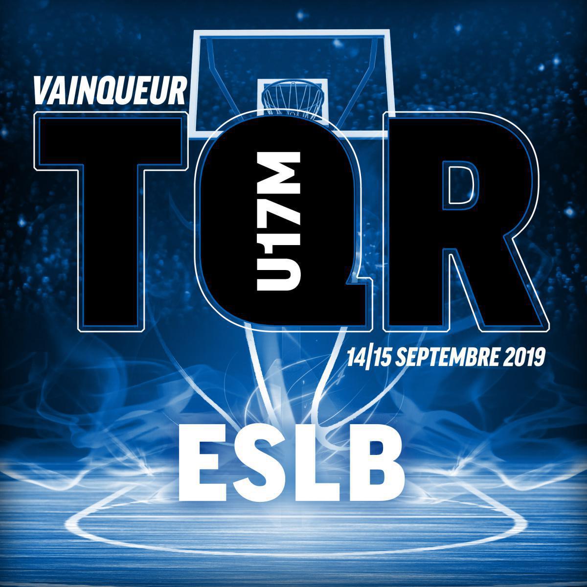 En route pour la région En route pour la région