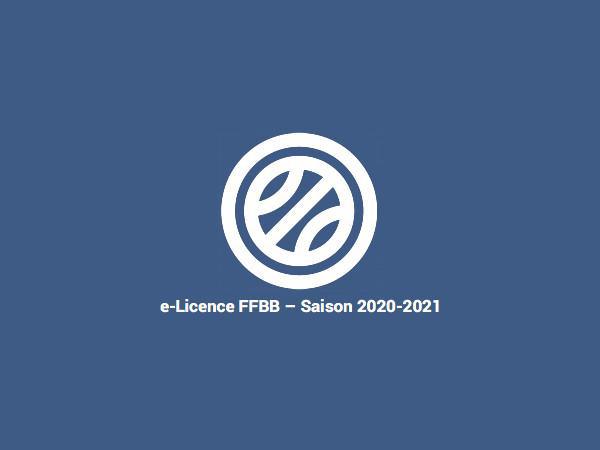 Inscriptions 2020-2021 - message important