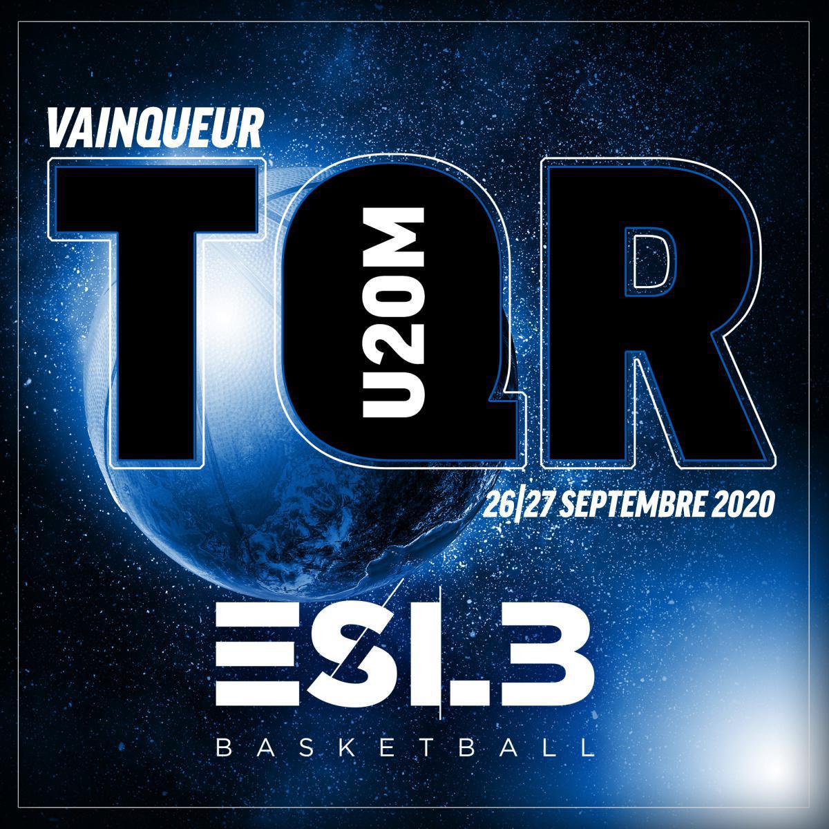 Tous en région ! Tous en région !