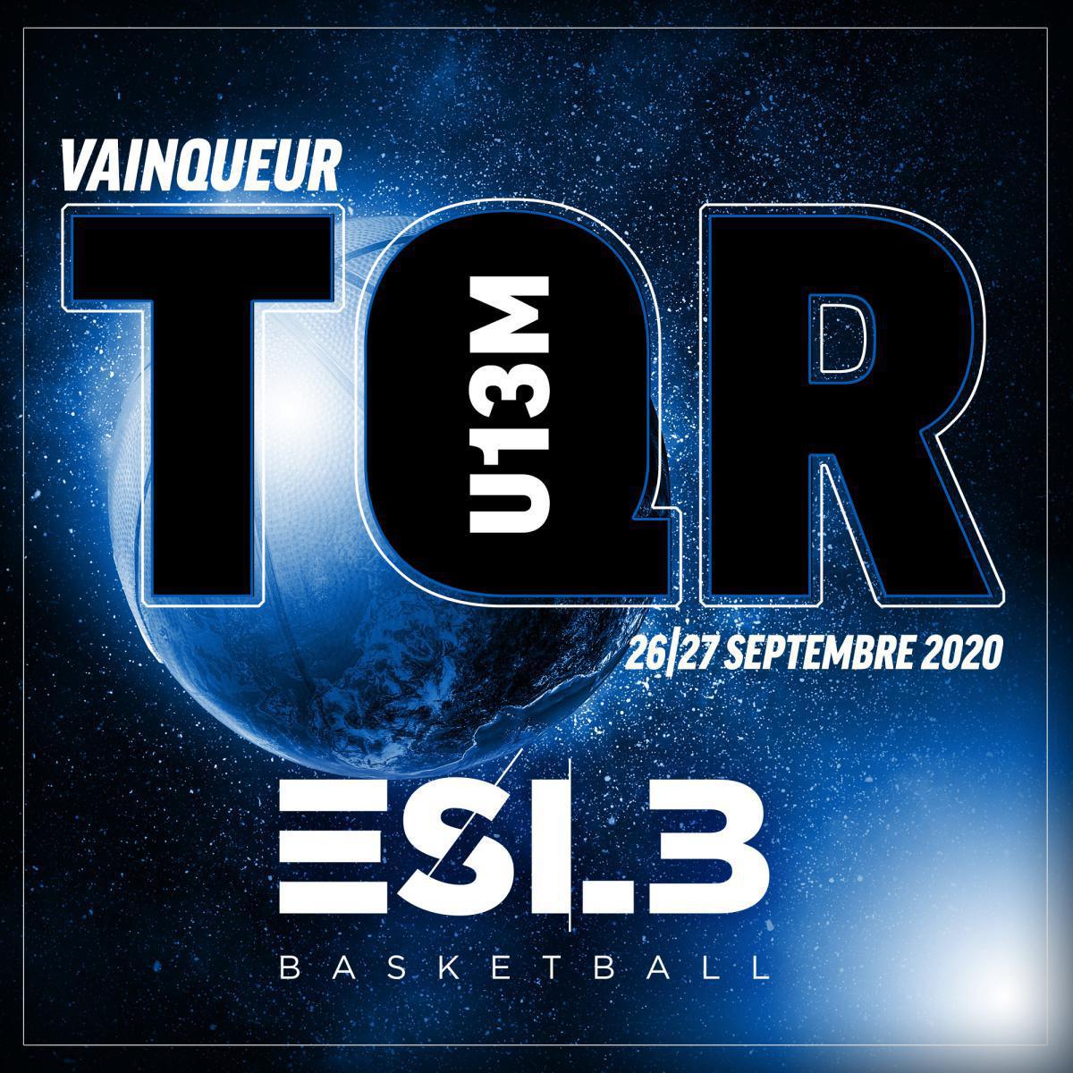 Tous en région ! Tous en région !