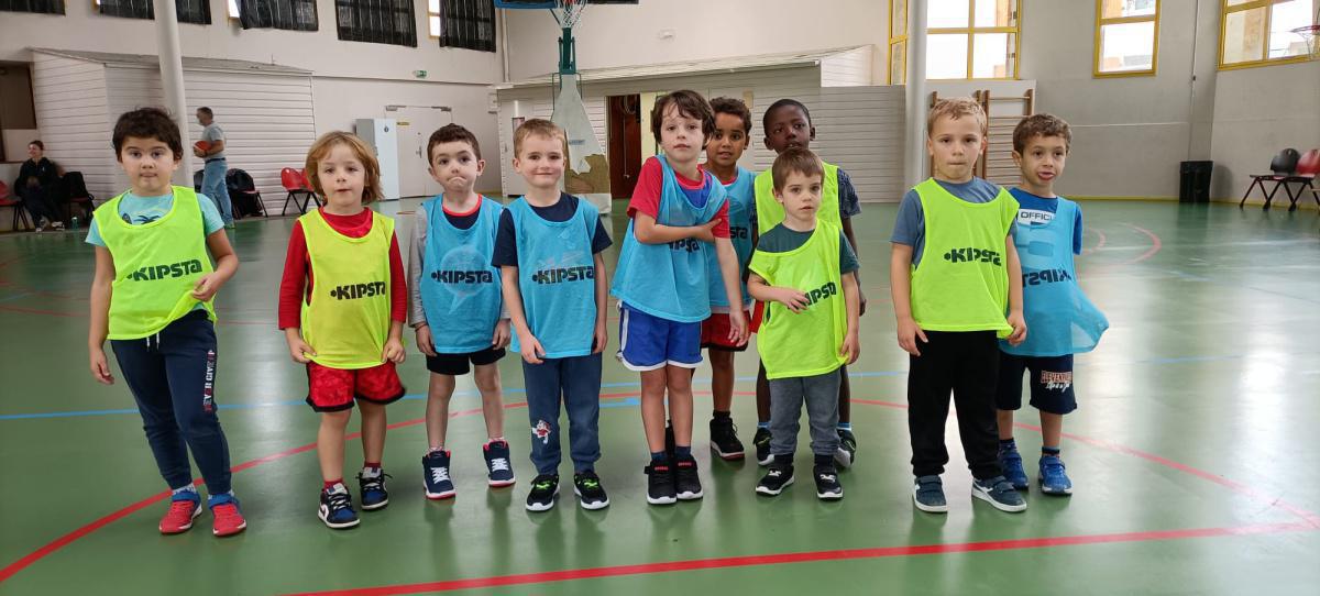 Week-end de TQR Week-end de TQR