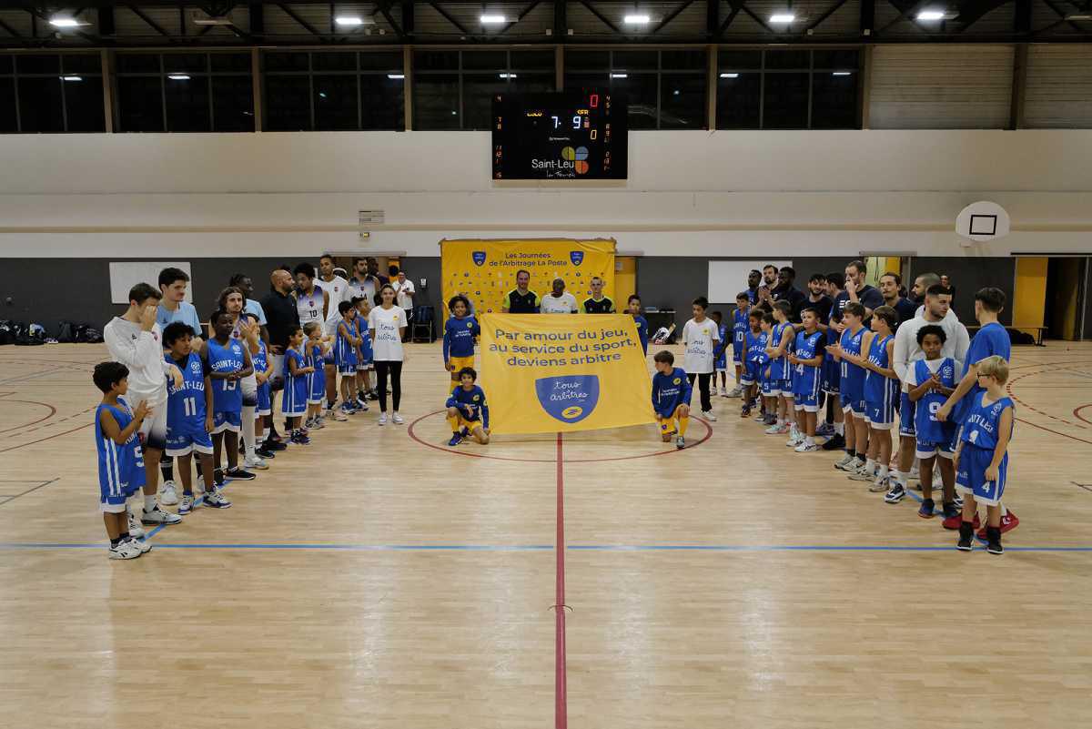 Journée Nationale de l'Arbitrage Journée Nationale de l'Arbitrage