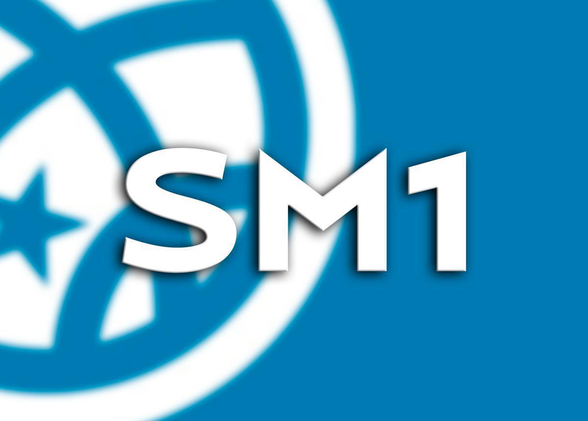 SM 1 - IE - CTC MASSY-BURES BASKET 91 - 2