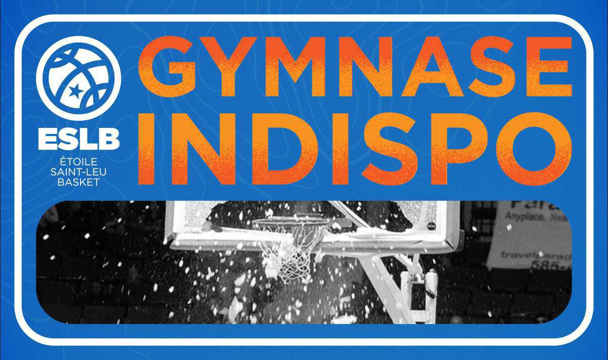 Jean Moulin Indisponible