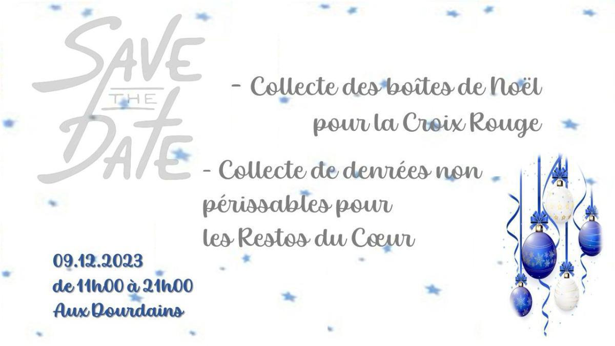 Solidarité 🫶 Solidarité 🫶