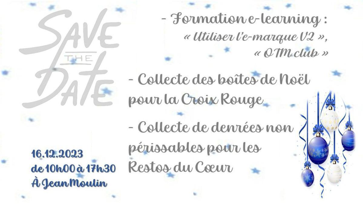 Solidarité 🫶 Solidarité 🫶