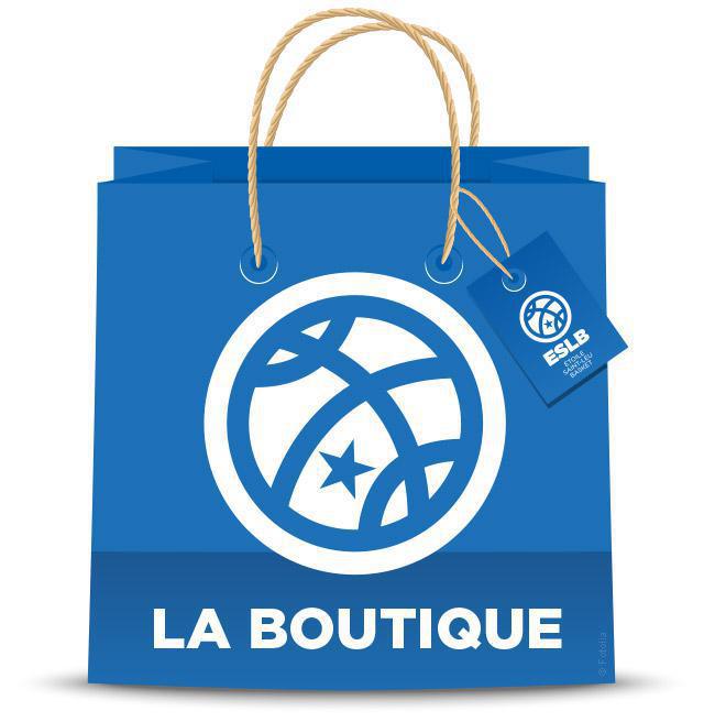 La nouvelle boutique est là!!!