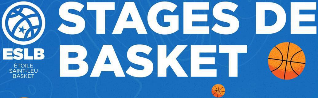 Inscription au stage 3 - 25 au 29 Août 2025