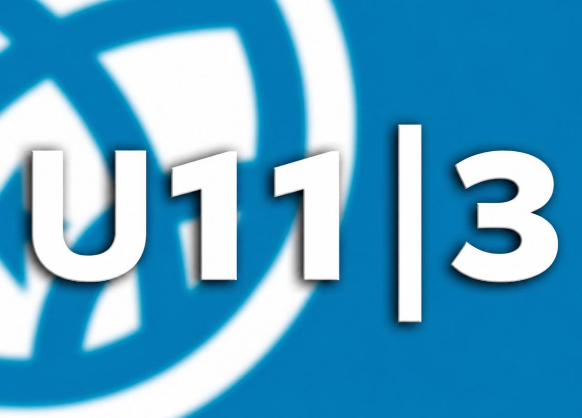D3 - U11-3 - CS PIERRELAYE - 2