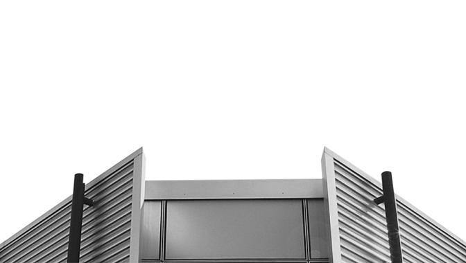 The Hago ADV HQ, Treviso The Hago ADV HQ, Treviso