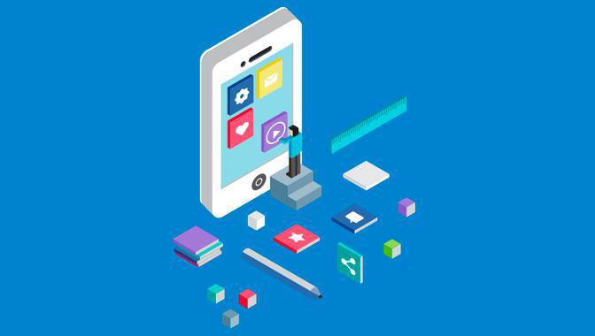 Come scegliere un'app builder Come scegliere un'app builder