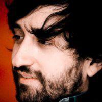 Pablo Ortiz, io sono il co fondatore e redattore capo della NM Noticias Montreal. Pablo Ortiz, io sono il co fondatore e redattore capo della NM Noticias Montreal.