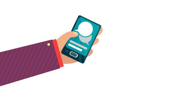 Come creare una community attorno alla propria app! Come creare una community attorno alla propria app!