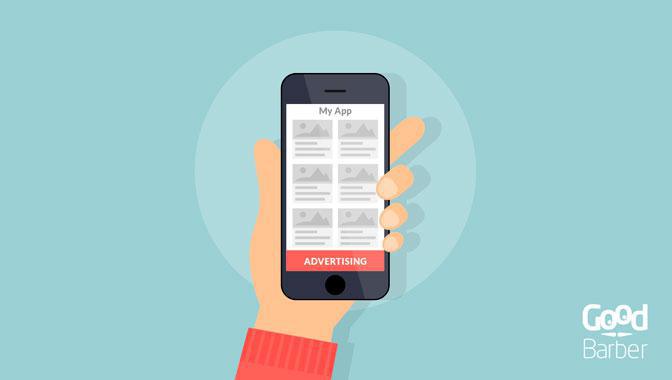 monetizzare un'app monetizzare un'app